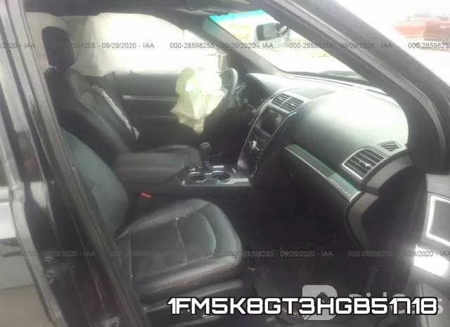 1FM5K8GT3HGB51718_5.webp