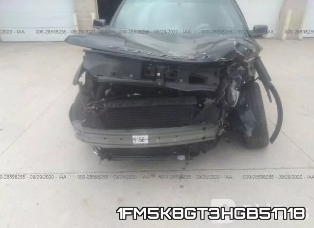1FM5K8GT3HGB51718_6.webp