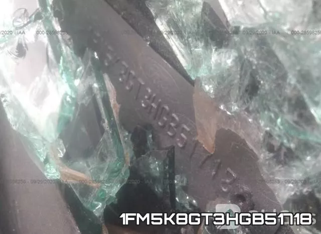 1FM5K8GT3HGB51718_9.webp