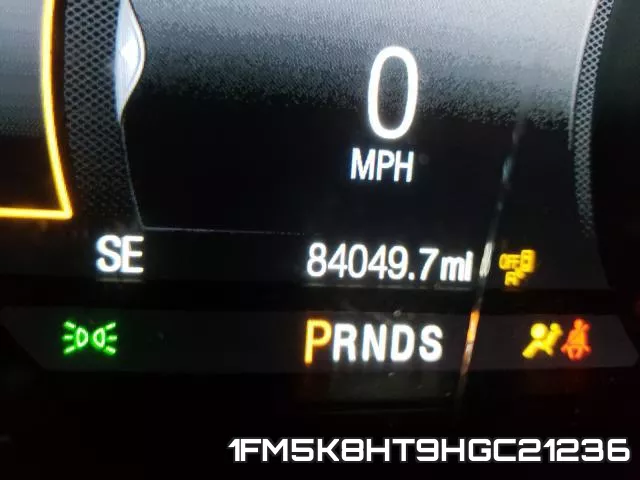 1FM5K8HT9HGC21236_8.webp