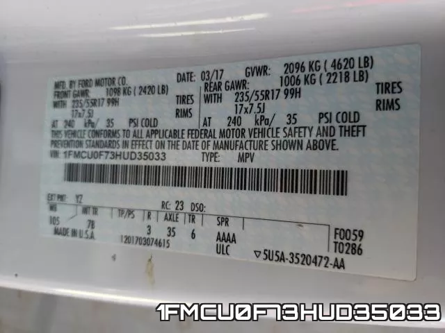 1FMCU0F73HUD35033_10.webp