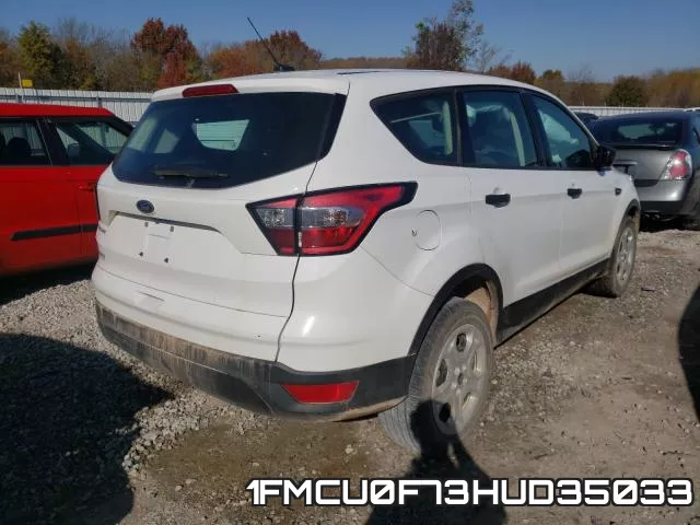 1FMCU0F73HUD35033