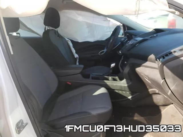 1FMCU0F73HUD35033_5.webp