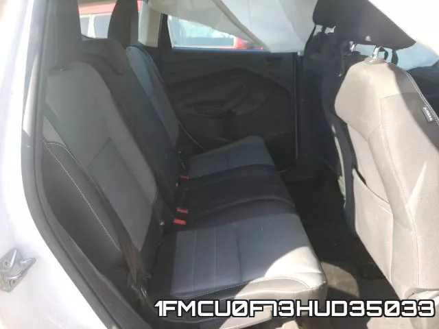 1FMCU0F73HUD35033_6.webp