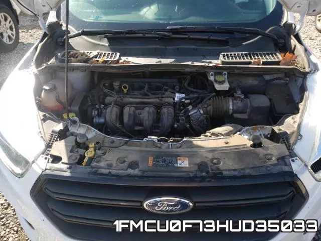 1FMCU0F73HUD35033_7.webp