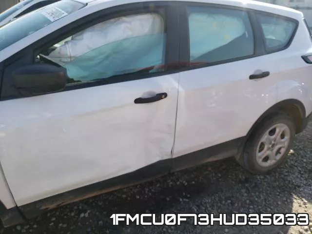1FMCU0F73HUD35033_9.webp