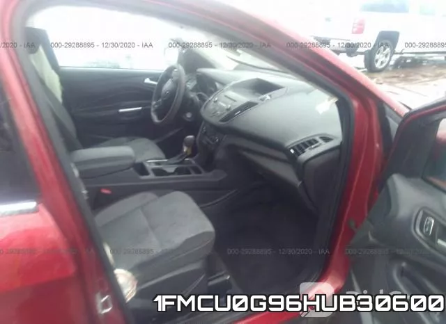 1FMCU0G96HUB30600_5.webp
