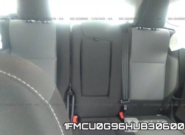 1FMCU0G96HUB30600