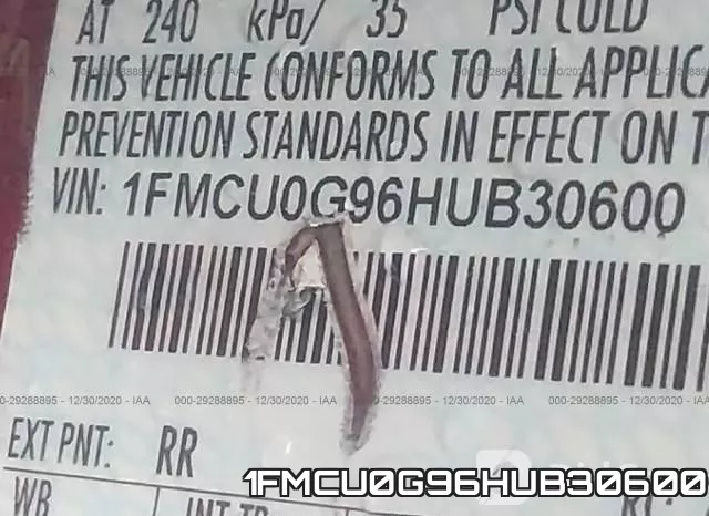 1FMCU0G96HUB30600_9.webp