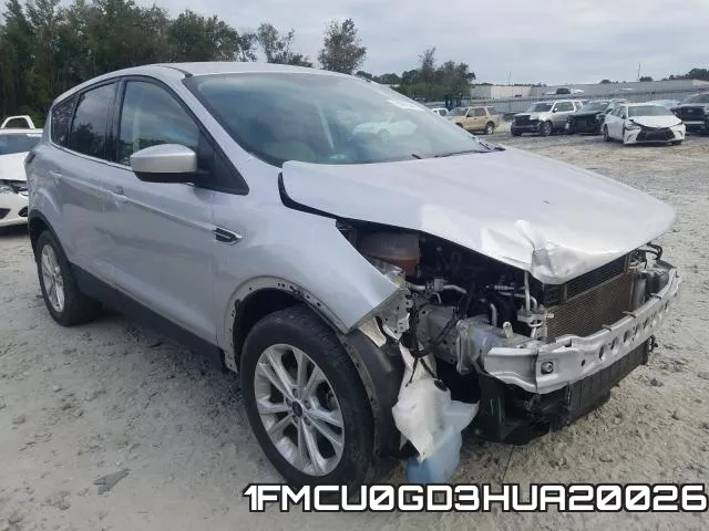 1FMCU0GD3HUA20026