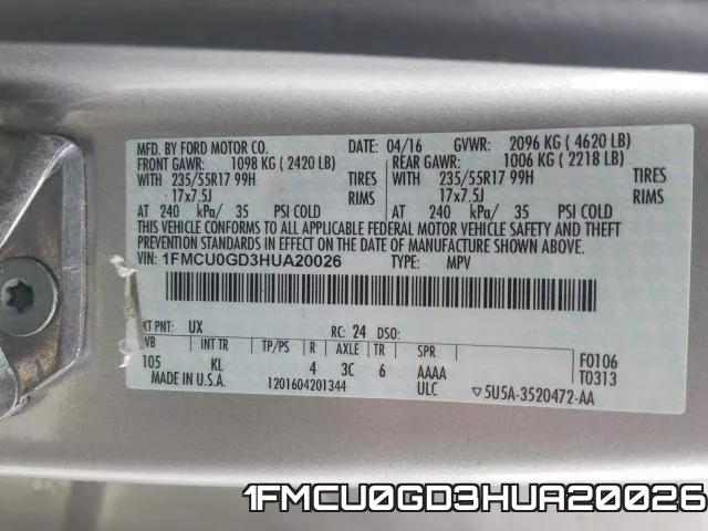 1FMCU0GD3HUA20026_10.webp