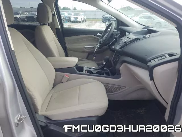 1FMCU0GD3HUA20026_5.webp