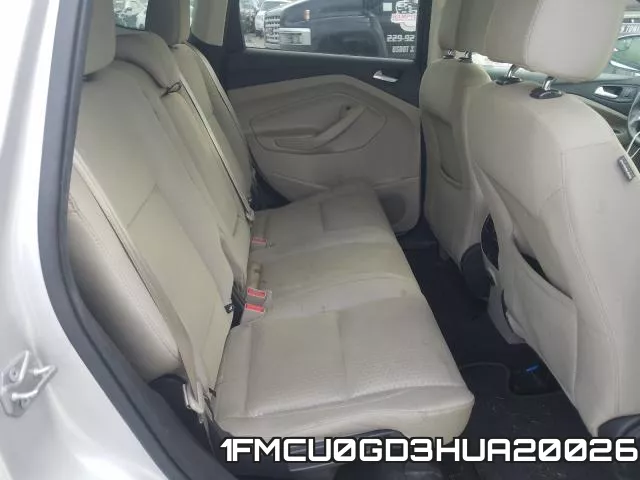 1FMCU0GD3HUA20026_6.webp