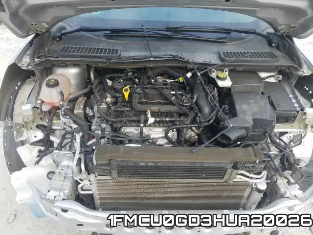1FMCU0GD3HUA20026_7.webp