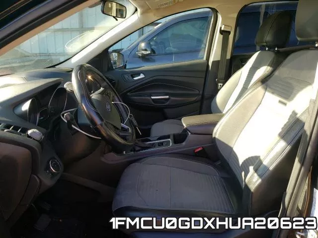 1FMCU0GDXHUA20623_5.webp
