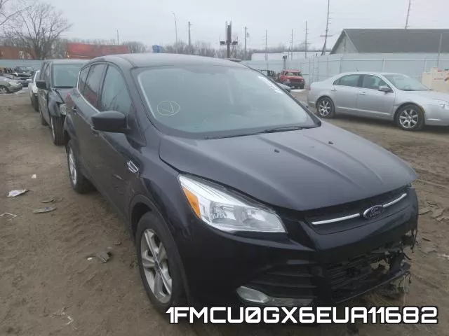 1FMCU0GX6EUA11682