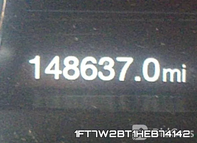 1FT7W2BT1HEB74142_7.webp