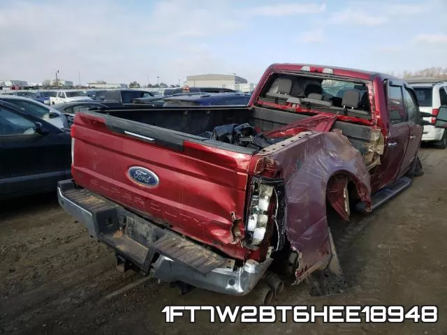 1FT7W2BT6HEE18948_4.webp