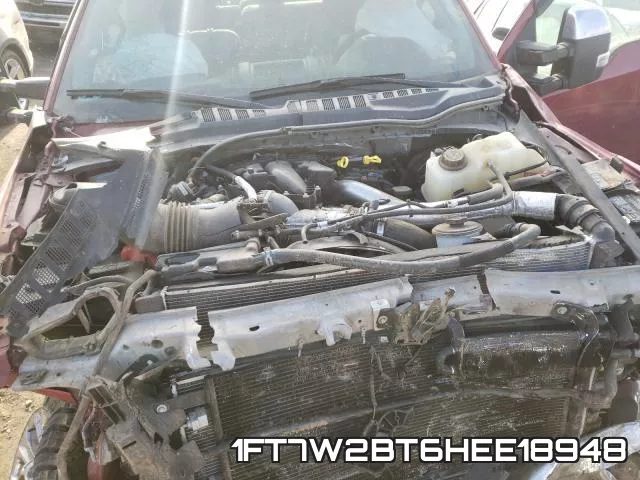 1FT7W2BT6HEE18948_7.webp