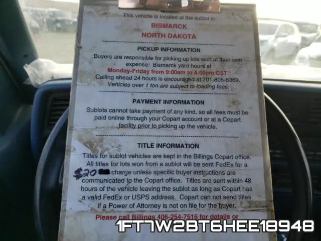 1FT7W2BT6HEE18948_9.webp