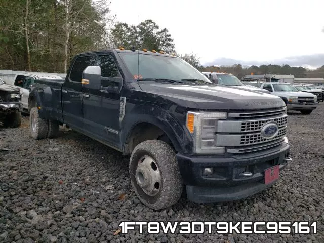 1FT8W3DT9KEC95161_1.webp