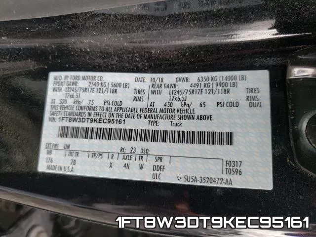 1FT8W3DT9KEC95161_10.webp