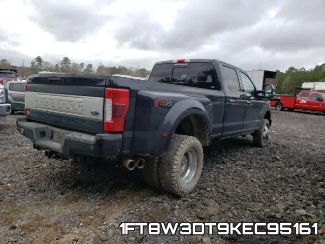 1FT8W3DT9KEC95161_4.webp