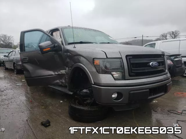 1FTFX1CT0EKE65035