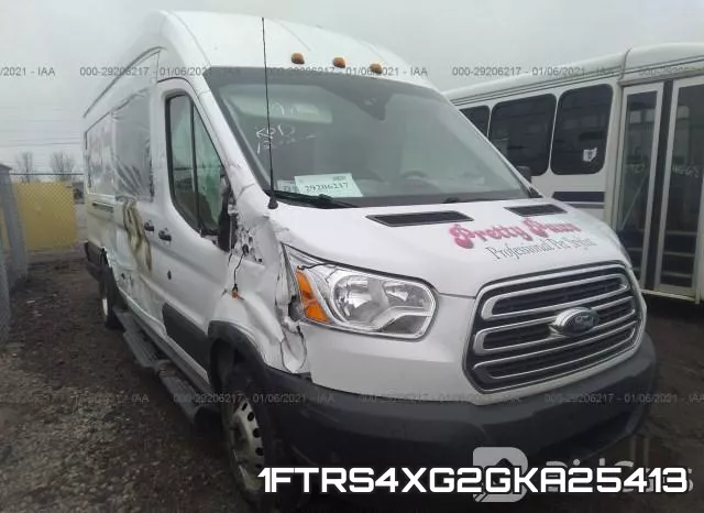 1FTRS4XG2GKA25413