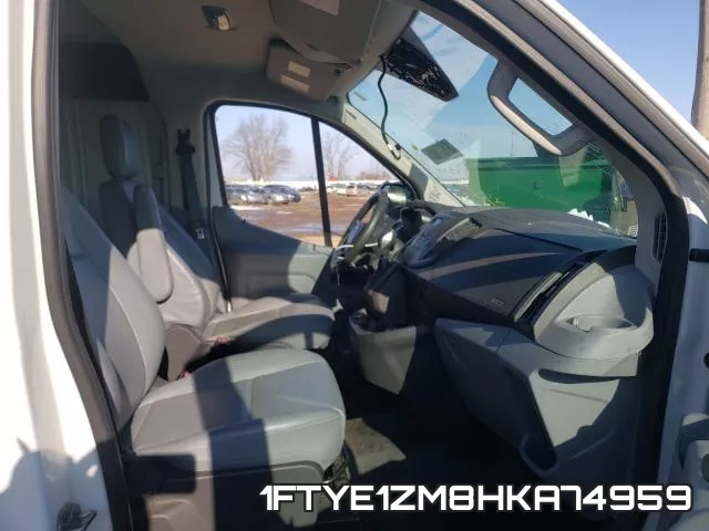 1FTYE1ZM8HKA74959_5.webp