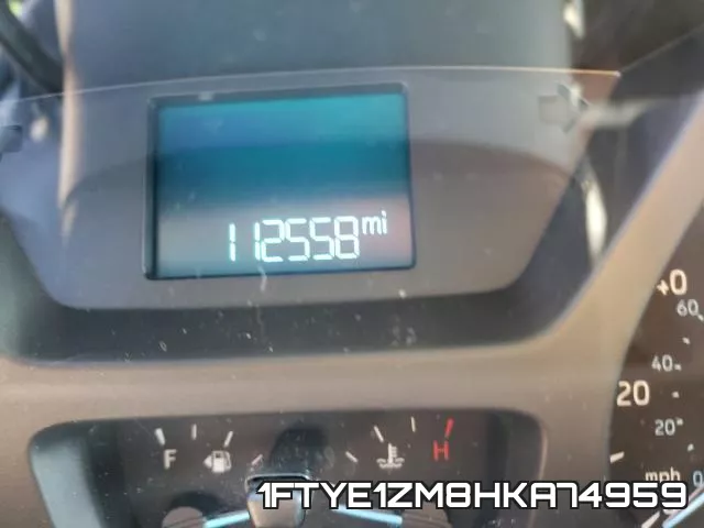 1FTYE1ZM8HKA74959_8.webp