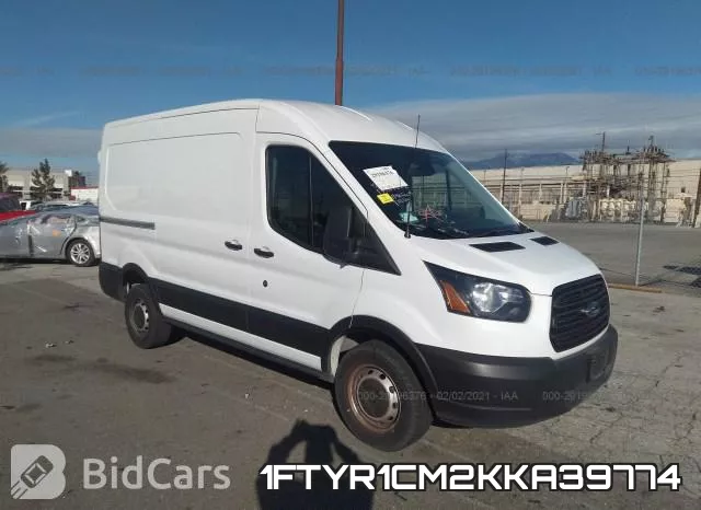 1FTYR1CM2KKA39774