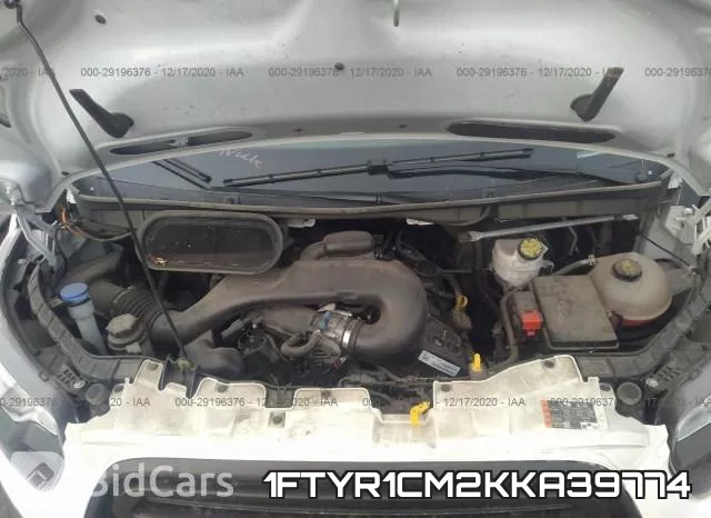 1FTYR1CM2KKA39774_10.webp