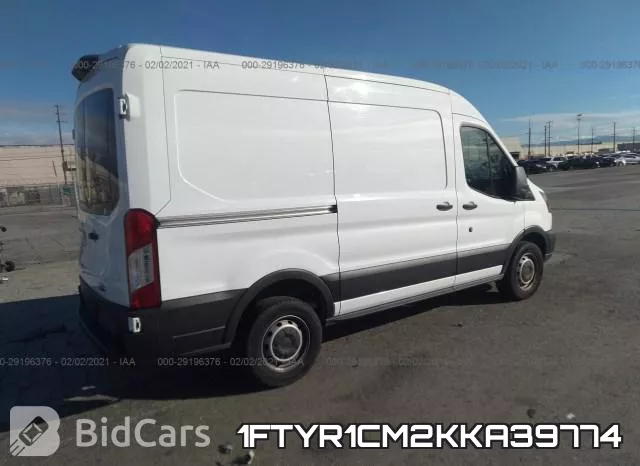 1FTYR1CM2KKA39774_4.webp