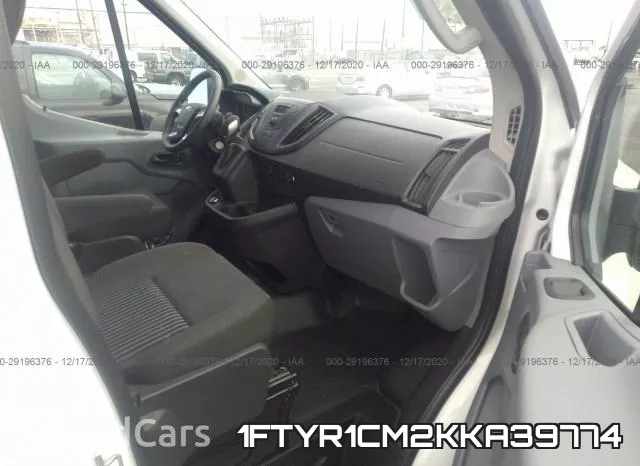 1FTYR1CM2KKA39774_5.webp