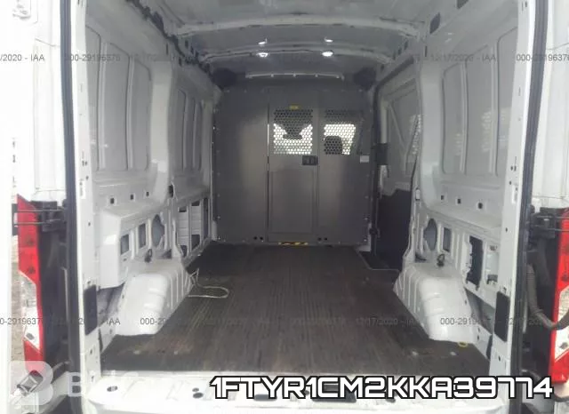 1FTYR1CM2KKA39774_8.webp