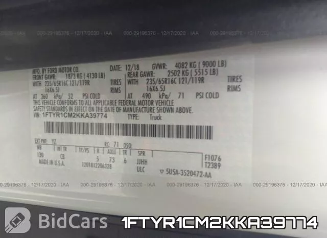 1FTYR1CM2KKA39774_9.webp
