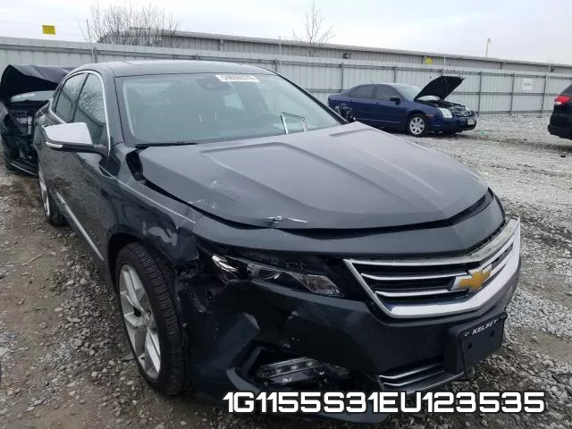 1G1155S31EU123535
