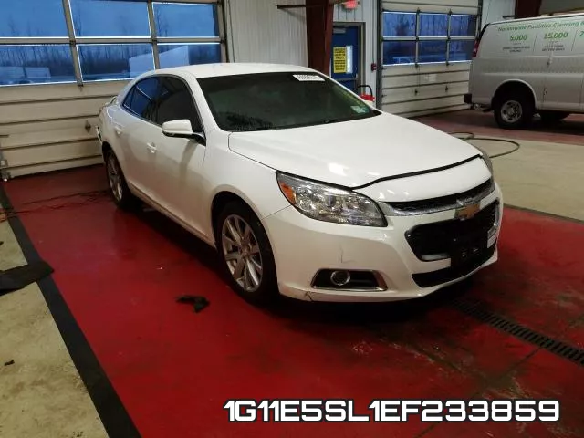 1G11E5SL1EF233859