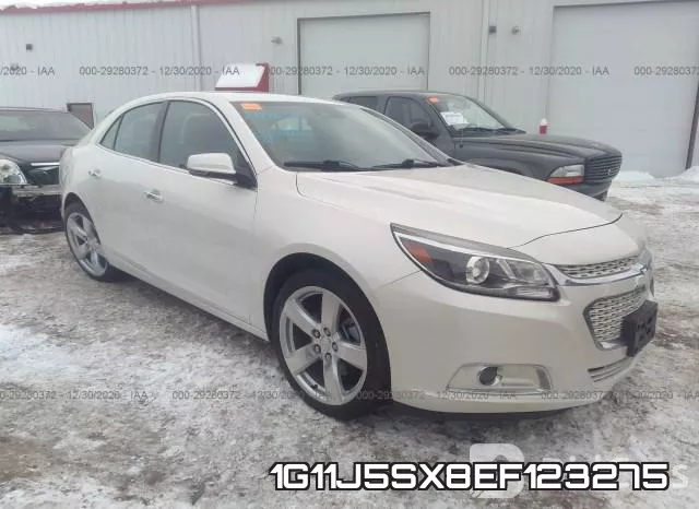 1G11J5SX8EF123275