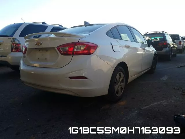 1G1BC5SM0H7163093_4.webp