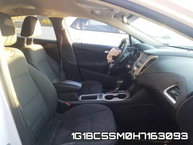 1G1BC5SM0H7163093_5.webp