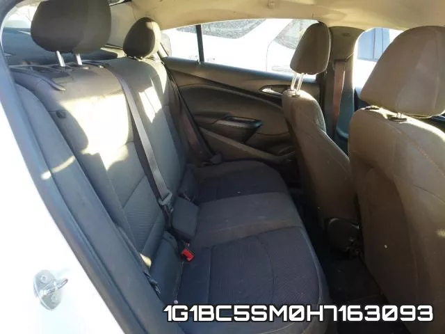 1G1BC5SM0H7163093_6.webp
