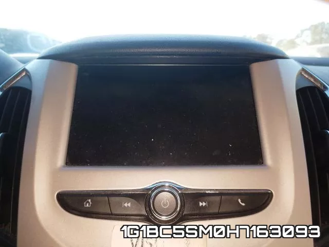 1G1BC5SM0H7163093_9.webp