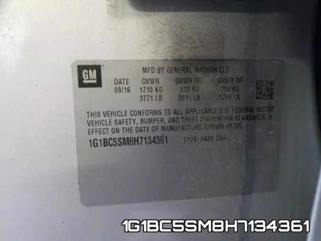 1G1BC5SM8H7134361_10.webp