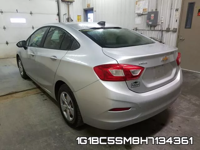 1G1BC5SM8H7134361_3.webp