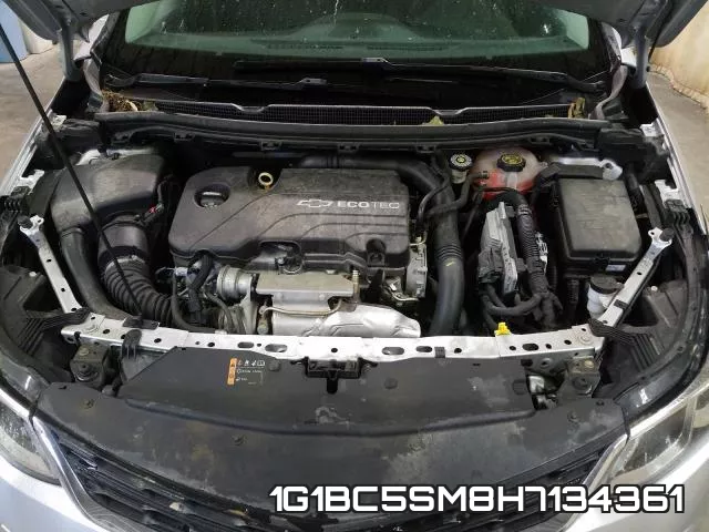 1G1BC5SM8H7134361_7.webp