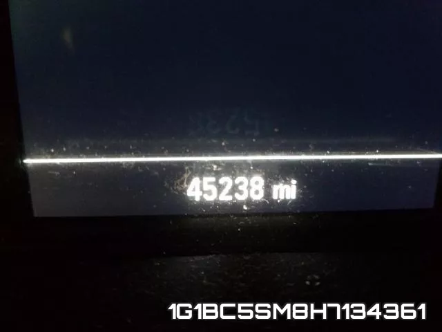 1G1BC5SM8H7134361_8.webp