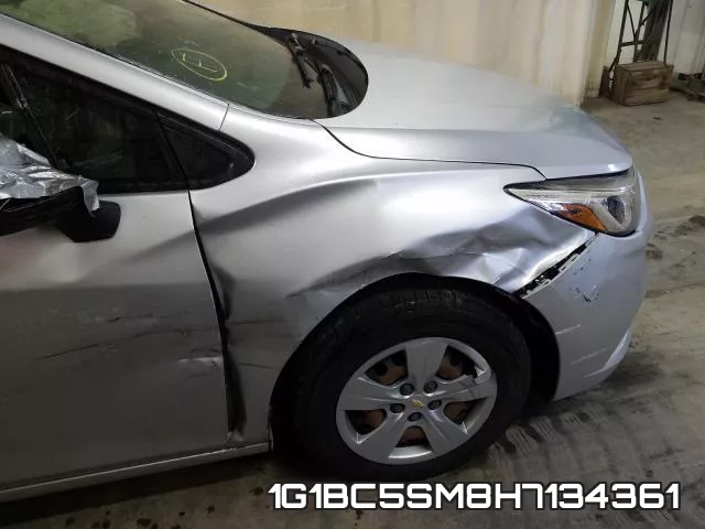 1G1BC5SM8H7134361_9.webp