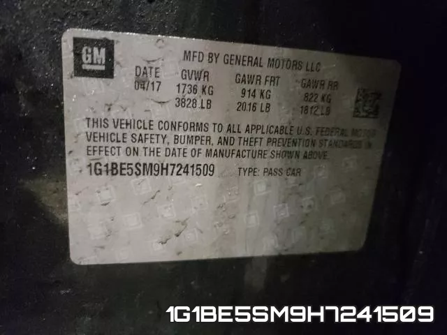 1G1BE5SM9H7241509_10.webp